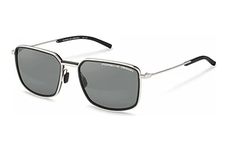 Porsche Design P8941 B416