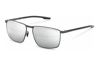 Porsche Design P 8948 A