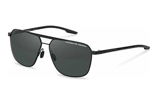 Porsche Design P8949 A416