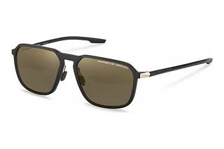 Porsche Design P 8961 B