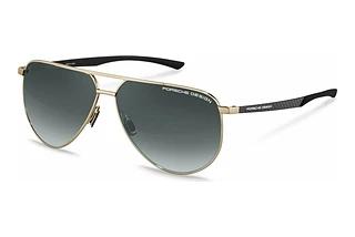 Porsche Design P 8962 D