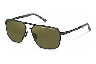 Porsche Design P8966 A417