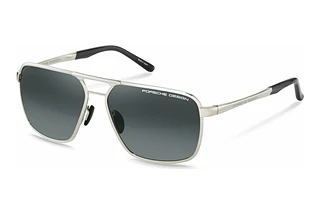 Porsche Design P 8966 B226