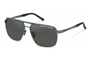 Porsche Design P8966 D415