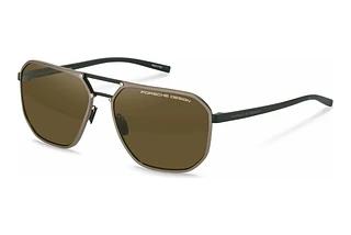 Porsche Design P 8971 D604
