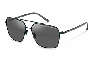 Porsche Design P 8974 C416