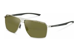 Porsche Design P8977 B417