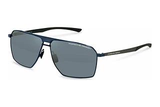Porsche Design P8977 D388