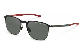 Porsche Design P8979 A415