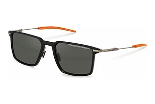 Porsche Design P8986 A415