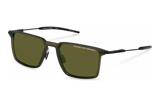 Porsche Design P8986 B427