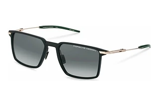 Porsche Design P8986 C226