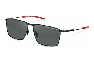 Porsche Design P 8987 A416