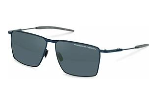 Porsche Design P8987 B388