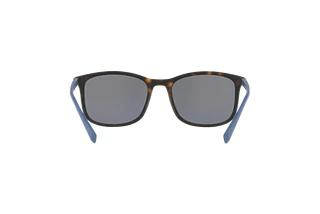 Rückansicht Prada Linea Rossa LIFESTYLE (PS 01TS - U61144)