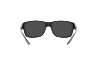 Rückansicht Prada Linea Rossa PS 01WS (1AB06F)
