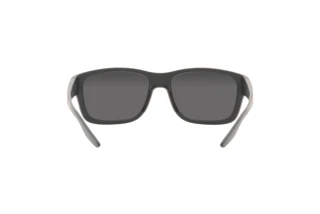 Rückansicht Prada Linea Rossa PS 01WS (UFK07H)