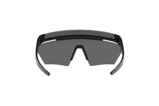 Rückansicht Prada Linea Rossa PS 01YS (1BO03U)