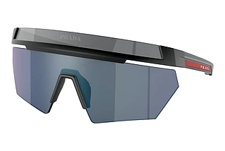 Vorderansicht Prada Linea Rossa PS 01YS (1BO03U)