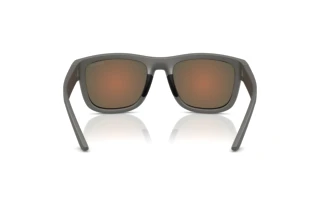 Rückansicht Prada Linea Rossa PS 01ZS (16X02U)