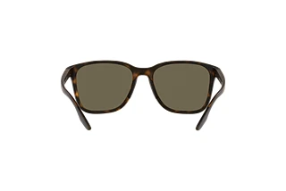 Rückansicht Prada Linea Rossa PS 02WS (58106H)