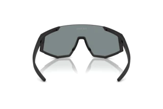 Rückansicht Prada Linea Rossa PS 04WS (DG070A)