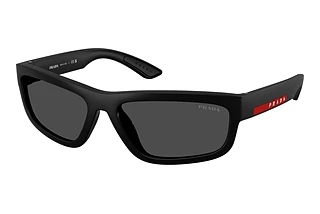 Prada Linea Rossa PS  05ZS DG006F