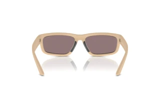 Rückansicht Prada Linea Rossa PS 05ZS (VHR20J)