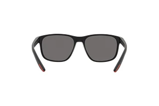 Rückansicht Prada Linea Rossa PS 06YS (DG002G)