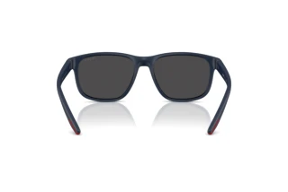 Rückansicht Prada Linea Rossa PS 06YS (TFY06F)