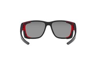 Rückansicht Prada Linea Rossa PS 07WS (DG008F)