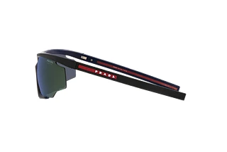 Seitenansicht Prada Linea Rossa PS 07YS (13K05U)