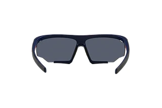 Rückansicht Prada Linea Rossa PS 07YS (13K05U)