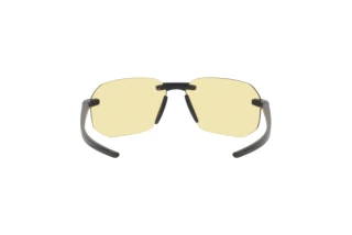 Rückansicht Prada Linea Rossa PS 09WS (DG002S)