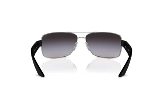 Rückansicht Prada Linea Rossa PS 50ZS (1BC09U)