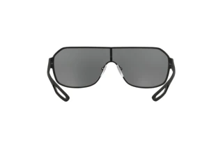 Rückansicht Prada Linea Rossa ACTIVE (PS 52QS - DG01A1)