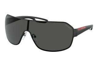 Vorderansicht Prada Linea Rossa ACTIVE (PS 52QS - DG01A1)