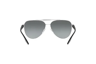 Rückansicht Prada Linea Rossa PS 52WS (1BC08O)