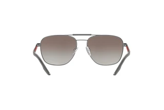 Rückansicht Prada Linea Rossa PS 53XS (7CQ02M)