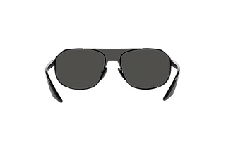 Rückansicht Prada Linea Rossa PS 53YS (1AB06F)