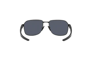 Rückansicht Prada Linea Rossa PS 54WS (DG005U)