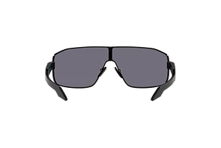 Rückansicht Prada Linea Rossa PS 54YS (1BO10A)