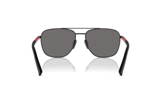 Rückansicht Prada Linea Rossa PS 54ZS (1BO02G)