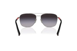 Rückansicht Prada Linea Rossa PS 54ZS (5AV09U)