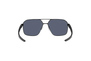 Rückansicht Prada Linea Rossa PS 55WS (DG009R)