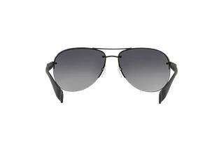 Rückansicht Prada Linea Rossa PS 56MS (65) (PS 56MS - DG05W1)