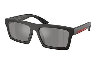 Prada Linea Rossa PS A 07S 18K60A