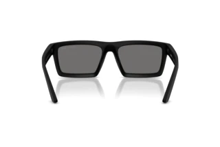 Rückansicht Prada Linea Rossa PS A07S (1BO02G)