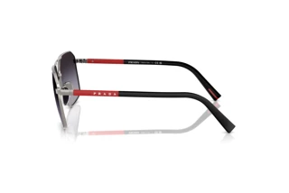 Seitenansicht Prada Linea Rossa PS A50S (5AV09U)