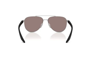 Rückansicht Prada Linea Rossa PS A52S (18X80I)